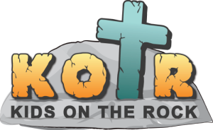 KOTR-LOGO3web