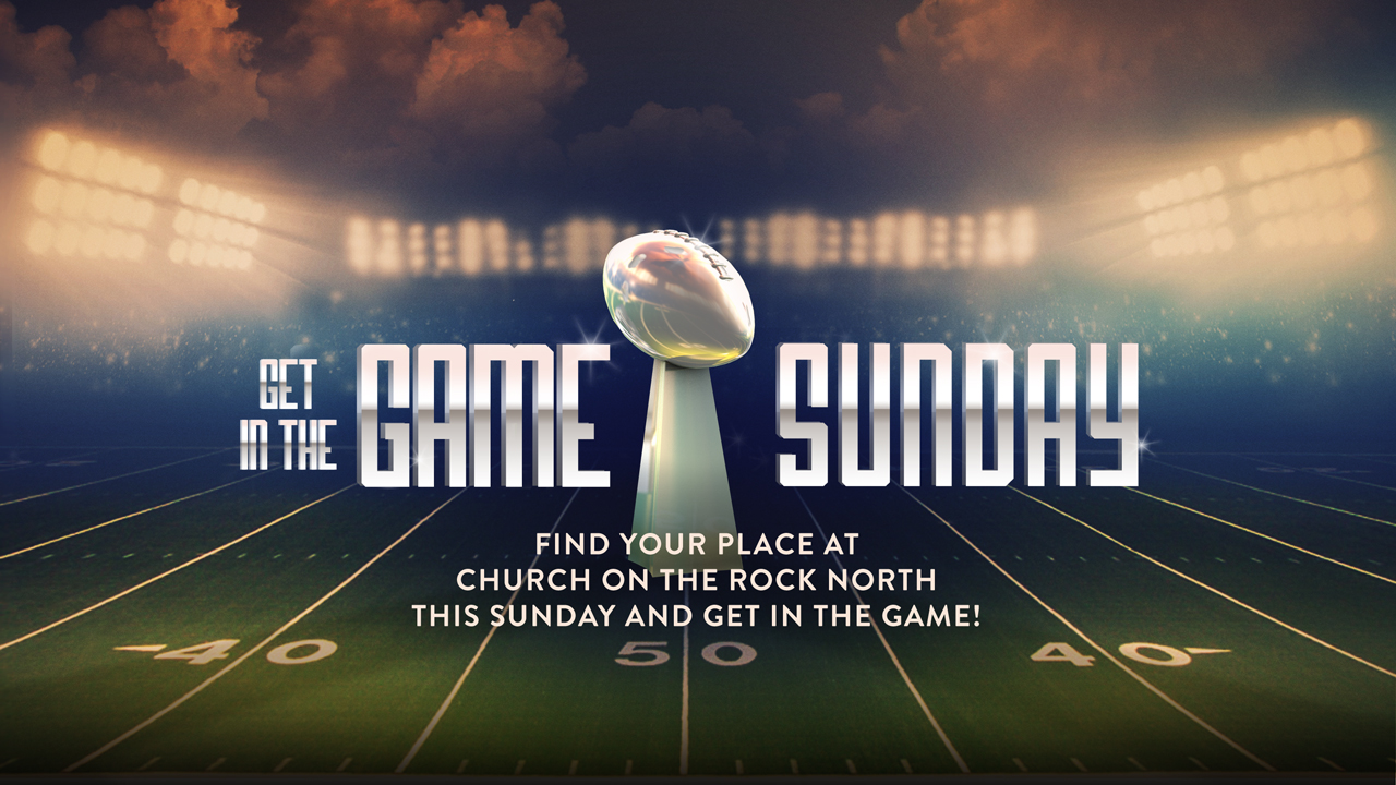 get_in_the_game_sunday